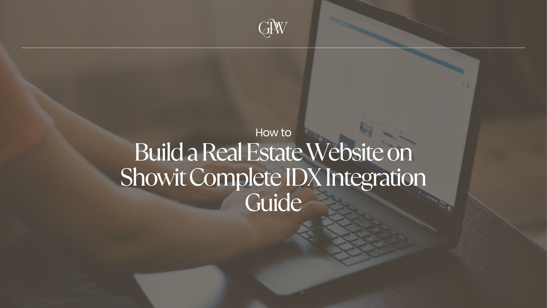 Moving From Wordpress to Showit 56