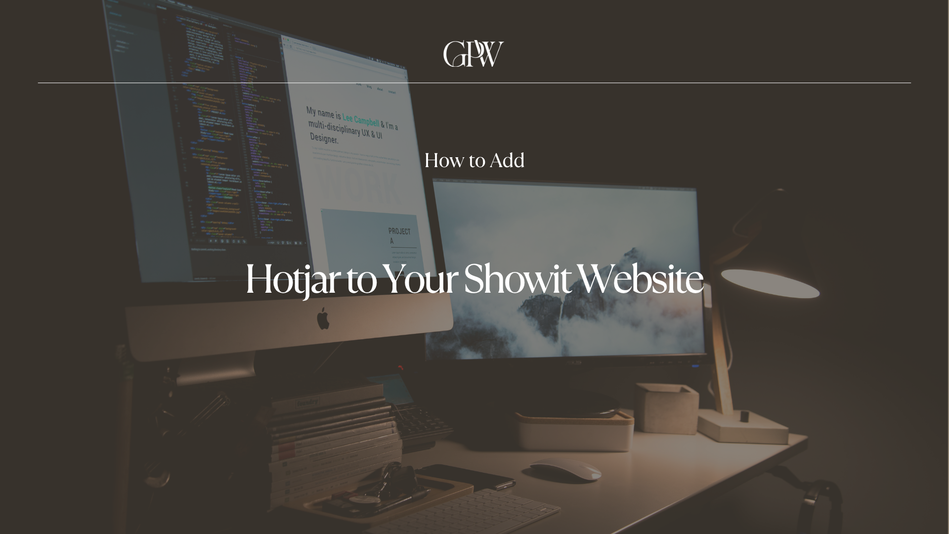 Moving From Wordpress to Showit 56