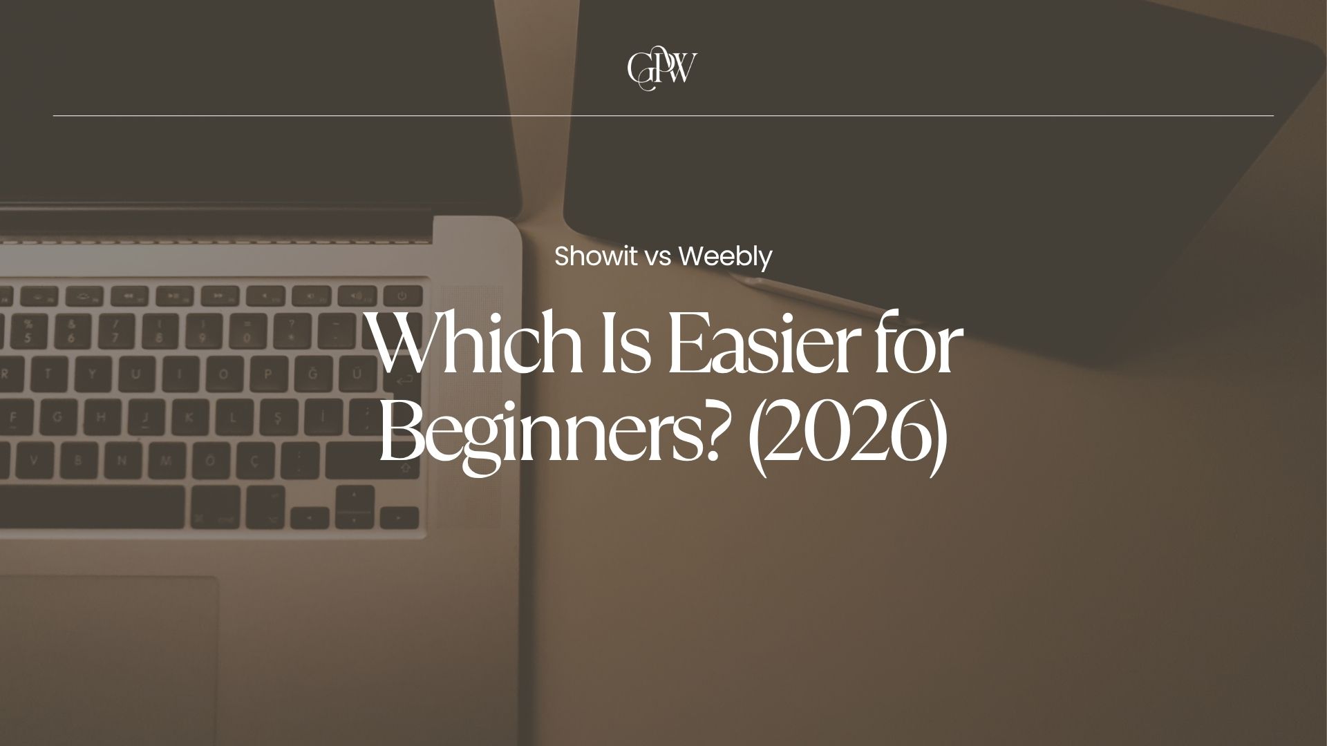 Which Is Easier for Beginners? (2026)