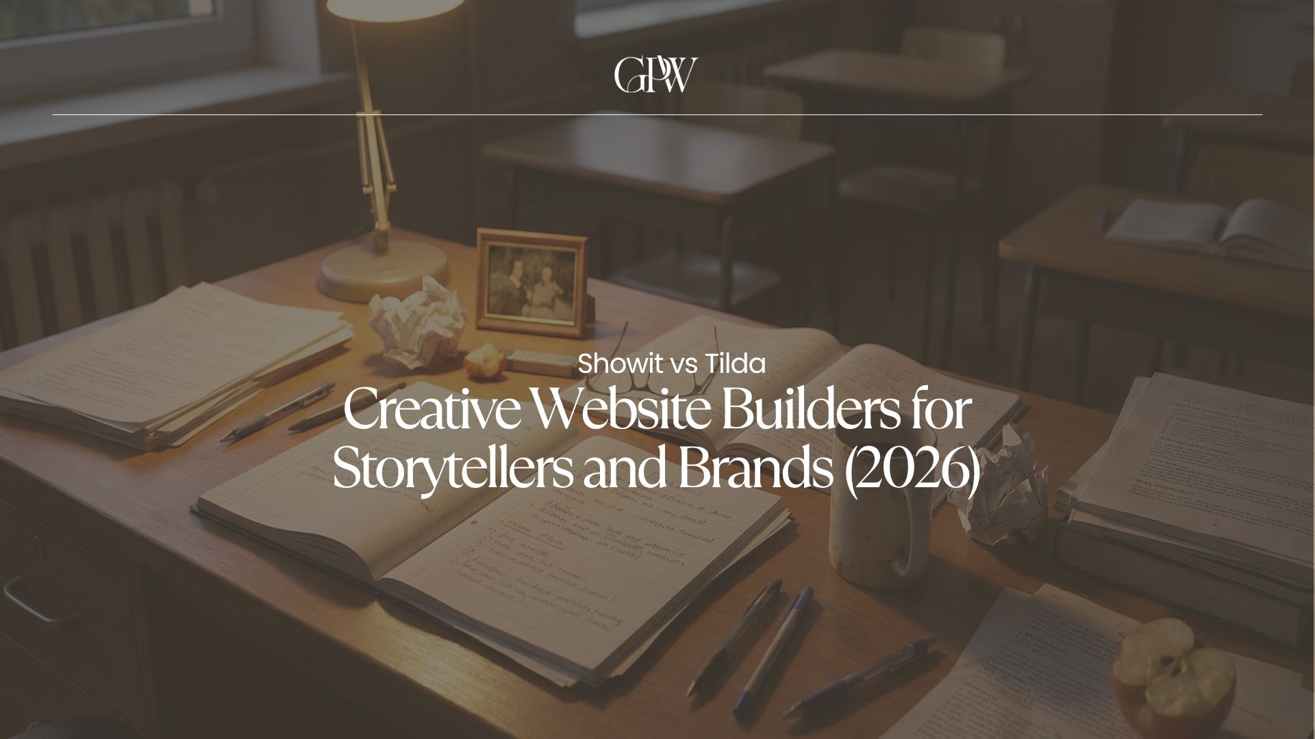 Showit vs Tilda 2026: Which Creative Website Builder Wins for Brands and Storytellers?